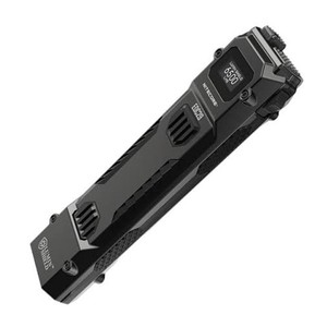 Nitecore edc29