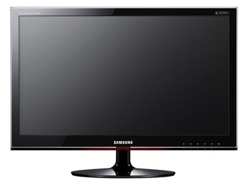Samsung p2050n