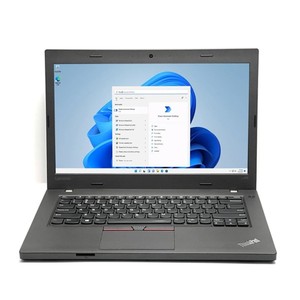 Lenovo 12/core i7 6600u ddr3/16gb ddr3/hdd 500 gb/*інтегрована