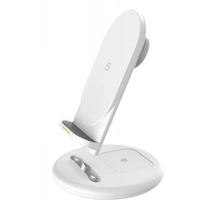 Wiwu power air 3 in 1 wireless charger