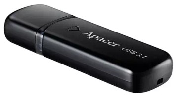 Apacer 32gb