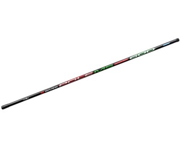 Flagman s-river pole 5м