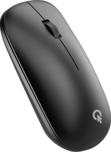 Officepro m225b
