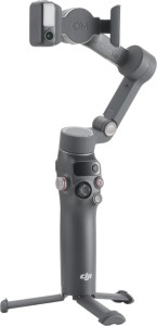 Dji osmo mobile 8