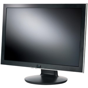 Proview ep2230w