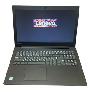 Lenovo 15.6/ core i3 6006u ddr3/ ram4gb/ ssd120gb/ uhd
