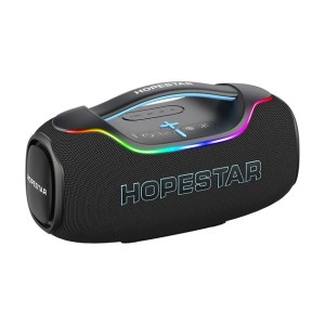 Hopestar a80 mini
