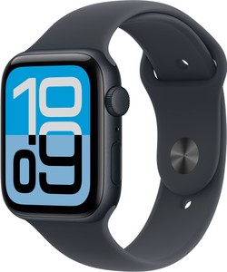 Apple se3 44mm a3328