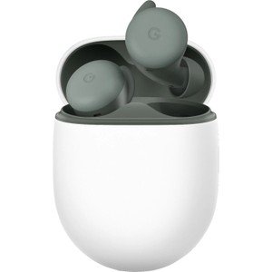 Google pixel buds a-series sea