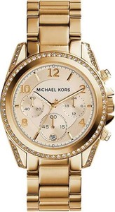Michael Kors mk-5166