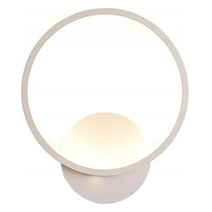 Wall Lamp kd-bd15