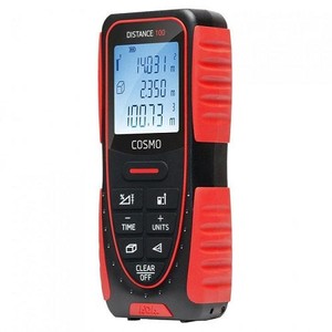Ada Instruments cosmo 100