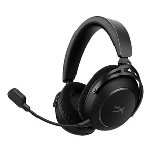 Kingston hyperx cloud alpha