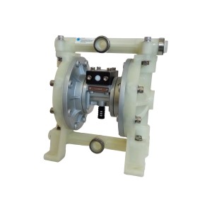 Air Pro vap-pp20t 1/2