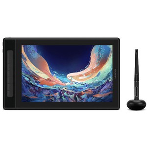 Huion kamvas pro 13