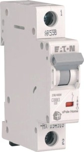 Eaton hl-c10/1