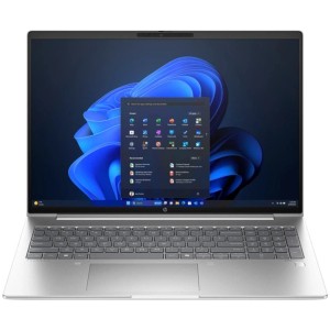 Hp 16/core ultra 5 125u ddr5/16gb ddr5/ssd 512 gb/*інтегрована