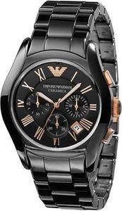 Emporio Armani ar1410