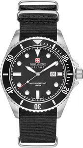 Swiss Military Hanowa 6-4279