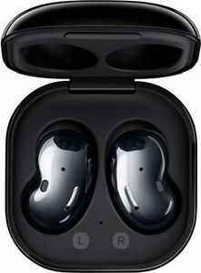 Наушники Samsung galaxy buds live