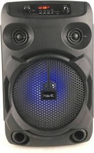 Havit sf104bt