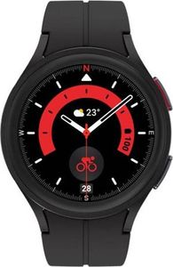 Часы Samsung galaxy watch 5 pro 45mm sm-r920