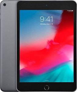 Планшет Apple ipad mini 5 wifi a2125 64gb