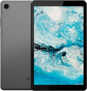 Lenovo tab m8 tb-8506f 32gb