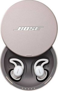 Bose sleepbuds ii