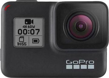 Gopro hero 7