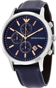 Часы Emporio Armani ar11216