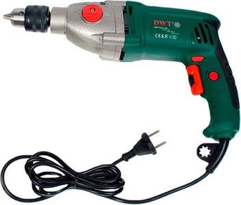 Dwt sbm-1050 vs
