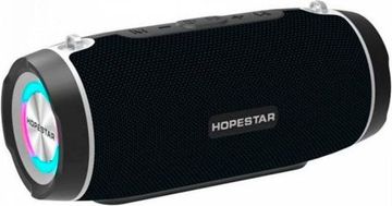 Hopestar h45 party