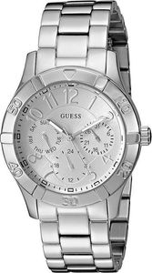 Часы Guess u0816l1