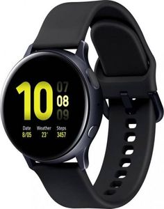 Samsung galaxy watch active 2 44mm