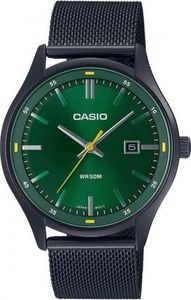 Годинник Casio mtp-e710mb