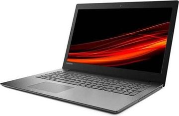 Lenovo core i3 6006u 2,0ghz/ ram8gb/ ssd256gb/video gf 920mx