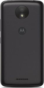 Motorola xt1754 moto c 1/16gb