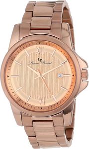 Lucien Piccard 10048