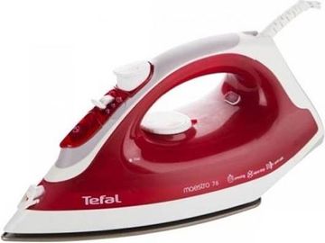 Утюг Tefal fv3776