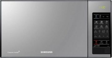 Мікрохвильова піч Samsung ge83x