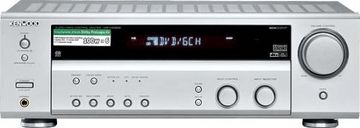 Усилитель Kenwood krf-v6090d