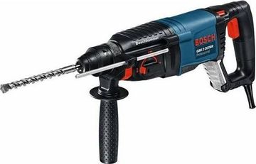 Bosch gbh 2-26 dbr