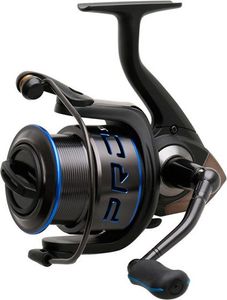 Flagman sherman pro feeder 5000