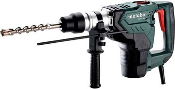 Metabo kh 5-40