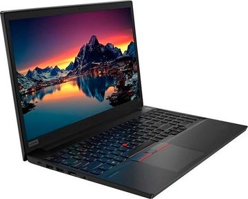 Ноутбук Lenovo екр. 15,6/core i7-10510/ram12gb/hdd1tb+ssd250gb/gf mx330