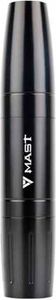 Mast magi pen