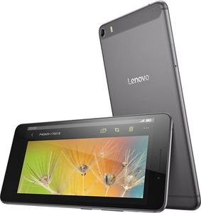 Планшет Lenovo phab plus pb1-770m 32gb 3g