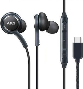 Samsung samsung/akg