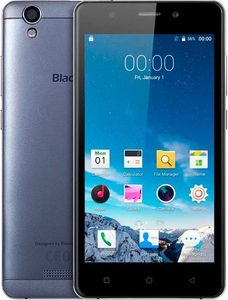 Blackview a8 1/8gb